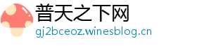 普天之下网